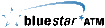 Bluestar Atm