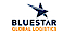 Bluestarlogistics