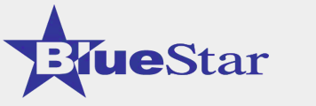 BlueStar