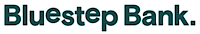 Bluestep Bank