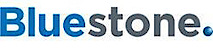 Bluestone Group
