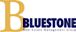 Bluestone Real Estate Management Group