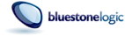 BluestoneLogic