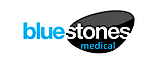 Bluestones Medical