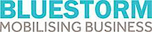 Bluestorm Solutions