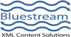 Bluestream