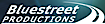 Bluestreet Productions