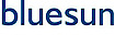 Bluesun Hotels & Resorts