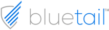 Bluetail's logo Bluetail's Company logo