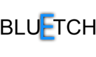Bluetch's logo Bluetch's Company logo