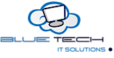 BlueTech IT Solutions