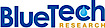 BlueTech Research