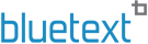 Bluetext