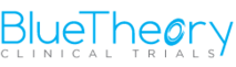 Bluetheory Clinical Trials