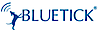 MineralSoft's Competitor - Bluetick, Inc. logo