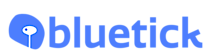 Bluetick