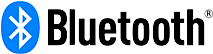 Bluetooth SIG
