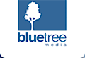 BlueTree Media