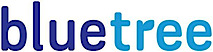 Bluetree Network, Inc.