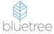 Bluetree Solutions
