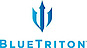 BlueTriton 