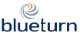 Blueturn Media