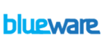 BlueWare Software Solutions (Pty) Ltd