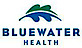 Bluewater Health