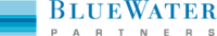BlueWater Partners