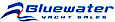 Bluewater Yacht Sales