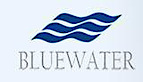 Bluewaterinvestment