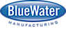 Bluewater Mfg
