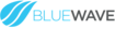 Chatter Communications's Competitor - Bluewave Resource Partners logo