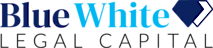 BlueWhite Legal Capital