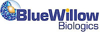 BlueWillow Biologics