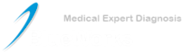 Blueworks's logo Blueworks's Company logo