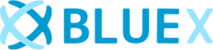 BlueX Trade