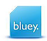 Bluey Technologies