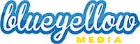 BlueYellow Media