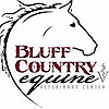 Bluff Country Equine Veterinary Center