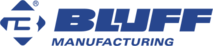 Bluff Manufacturing