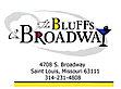 Bluffs On Broadway