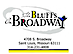 Bluffs On Broadway