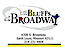 Bluffs On Broadway