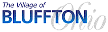 Bluffton Ohio