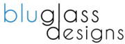 Bluglass Designs
