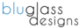 Bluglass Designs
