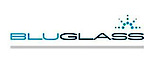 BLUGLASS's logo BLUGLASS's Company logo