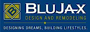 Blujax Construction