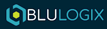 BluLogix